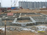 S1051067.JPG