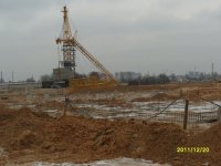 S1051066.JPG
