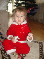 DSC05288.gif