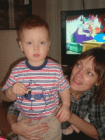 DSC05305.gif