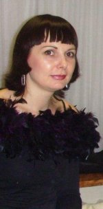 2010.jpg