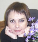 2011.JPG
