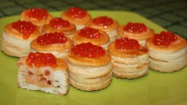 IMG_8458.JPG