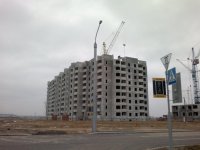 24122011152.jpg