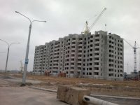 24122011153.jpg