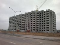 24122011154.jpg
