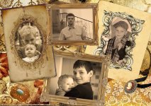 Открытка 2.jpg