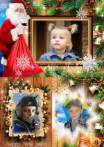 Открытка 4.jpg