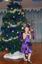 IMG_5027.jpg