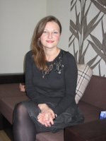 IMG_5110.jpg