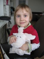 IMG_5115.jpg