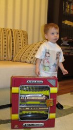 IMG_0068_1.JPG