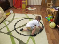 IMG_0071_1.JPG