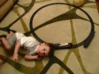 IMG_0073_1.JPG