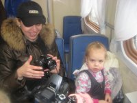 IMG_5787.JPG