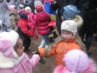 IMG_5795.JPG