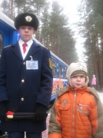 IMG_5802.JPG