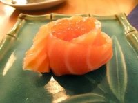 72826745_caviar_roll.jpg