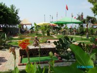 PICT1059.jpg