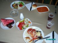 PICT1070.jpg