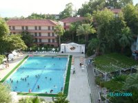 PICT1132.jpg