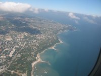 море 2 157.jpg уменьш.jpg