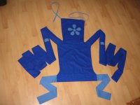 Изображение 017.jpg