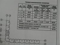 Документация 1.jpg