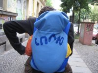 Изображение 023.jpg