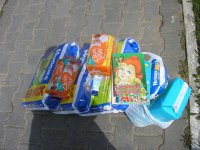 подгузники в больницу 2.jpg