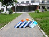 подгузники в больницу.jpg