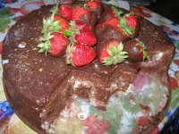 DSCN8203.jpg