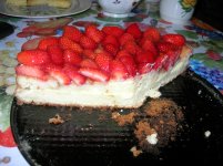 DSCN8758.jpg