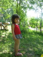 море3.JPG