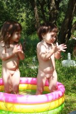 IMG_2368_sm.jpg