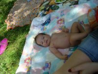 DSC01420.JPG