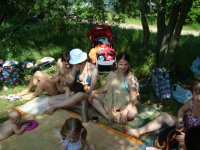 DSC01424.JPG