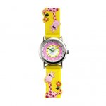 часы Варьке.jpg