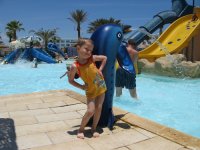 IMG_5790.jpg