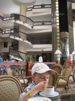 IMG_6038.jpg
