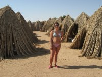 IMG_6114.jpg