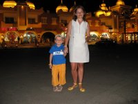 IMG_6363.jpg