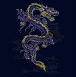 dragon_11a.jpg