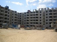 Изображение 111.jpg