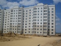 Изображение 108.jpg