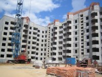 Изображение 110.jpg