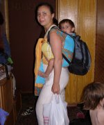 Сева на спине.jpg