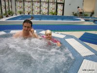 IMG_6454.jpg