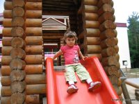 IMG_6428.jpg