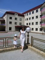 IMG_6488.jpg